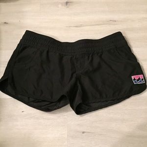 Billabong shorts